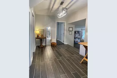 59 River Road, Bowdoinham, ME 04008 - Photo 23