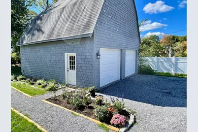 59 River Road, Bowdoinham, ME 04008 - Photo 45