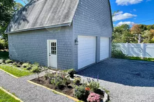59 River Rd, Bowdoinham, ME 04008 - Photo 45