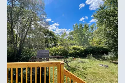 59 River Road, Bowdoinham, ME 04008 - Photo 13