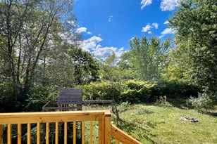 59 River Rd, Bowdoinham, ME 04008 - Photo 13
