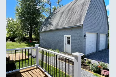 59 River Road, Bowdoinham, ME 04008 - Photo 7