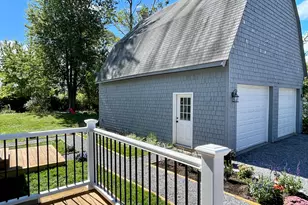 59 River Rd, Bowdoinham, ME 04008 - Photo 7