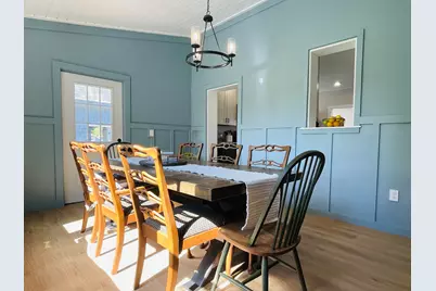 59 River Road, Bowdoinham, ME 04008 - Photo 21