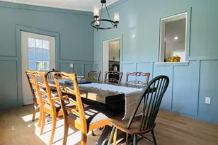 59 River Rd, Bowdoinham, ME 04008 - Photo 21