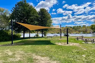 59 River Rd, Bowdoinham, ME 04008 - Photo 51