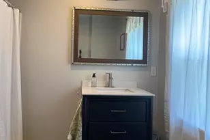 59 River Rd, Bowdoinham, ME 04008 - Photo 27