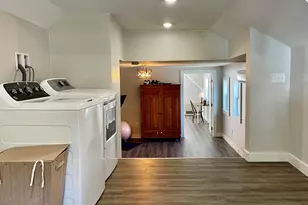 59 River Rd, Bowdoinham, ME 04008 - Photo 39
