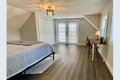59 River Road, Bowdoinham, ME 04008 - Photo 41