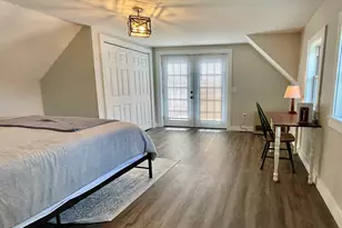 59 River Rd, Bowdoinham, ME 04008 - Photo 41