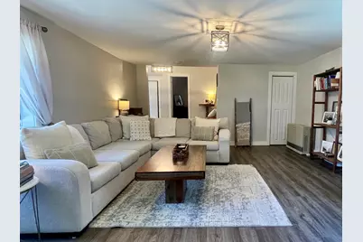 59 River Road, Bowdoinham, ME 04008 - Photo 31
