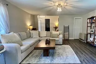 59 River Rd, Bowdoinham, ME 04008 - Photo 31