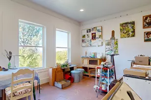642 Lincolnville Ave, Searsmont, ME 04973 - Photo 29