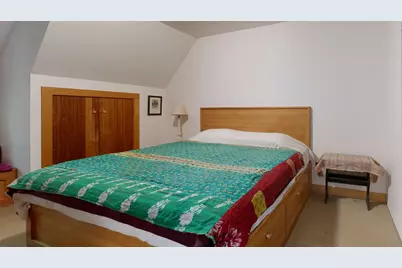 642 Lincolnville Avenue, Searsmont, ME 04973 - Photo 39