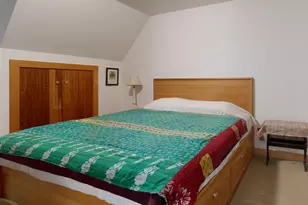 642 Lincolnville Ave, Searsmont, ME 04973 - Photo 39
