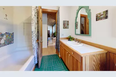 642 Lincolnville Avenue, Searsmont, ME 04973 - Photo 31