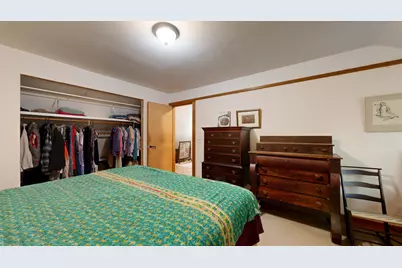 642 Lincolnville Avenue, Searsmont, ME 04973 - Photo 41