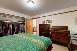642 Lincolnville Ave, Searsmont, ME 04973 - Photo 41