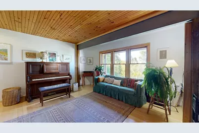 642 Lincolnville Avenue, Searsmont, ME 04973 - Photo 23