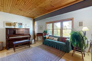 642 Lincolnville Ave, Searsmont, ME 04973 - Photo 23