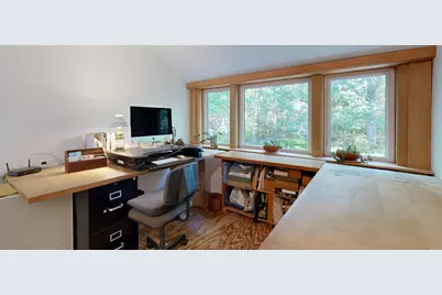 642 Lincolnville Avenue, Searsmont, ME 04973 - Photo 43