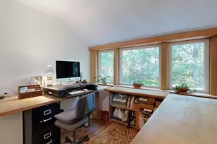 642 Lincolnville Ave, Searsmont, ME 04973 - Photo 43