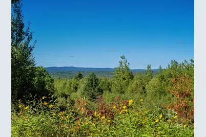 642 Lincolnville Avenue, Searsmont, ME 04973 - Photo 55