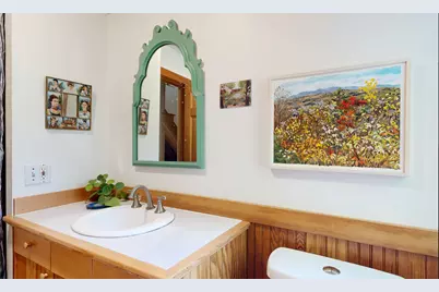 642 Lincolnville Avenue, Searsmont, ME 04973 - Photo 33