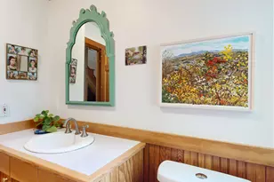 642 Lincolnville Ave, Searsmont, ME 04973 - Photo 33