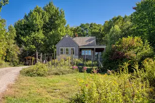 642 Lincolnville Ave, Searsmont, ME 04973 - Photo 1
