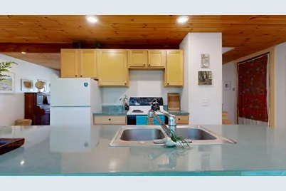642 Lincolnville Avenue, Searsmont, ME 04973 - Photo 9