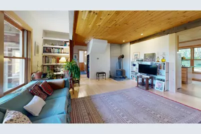 642 Lincolnville Avenue, Searsmont, ME 04973 - Photo 21