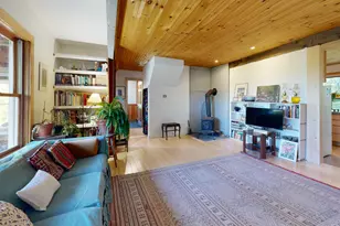 642 Lincolnville Ave, Searsmont, ME 04973 - Photo 21