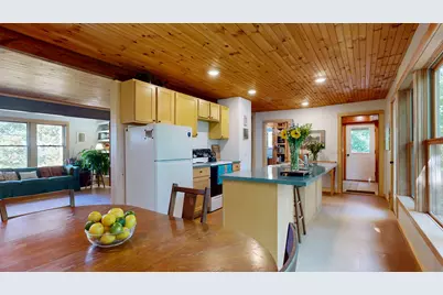 642 Lincolnville Avenue, Searsmont, ME 04973 - Photo 11