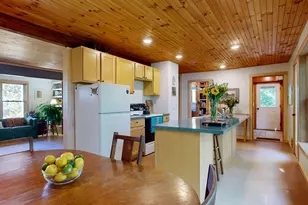 642 Lincolnville Ave, Searsmont, ME 04973 - Photo 11