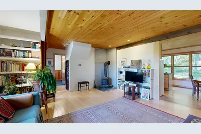 642 Lincolnville Avenue, Searsmont, ME 04973 - Photo 17
