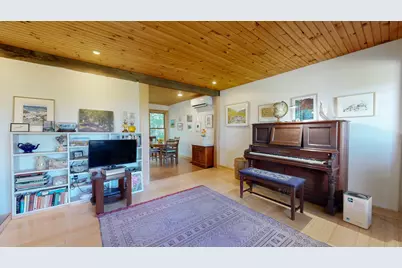 642 Lincolnville Avenue, Searsmont, ME 04973 - Photo 19