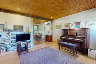 642 Lincolnville Ave, Searsmont, ME 04973 - Photo 19