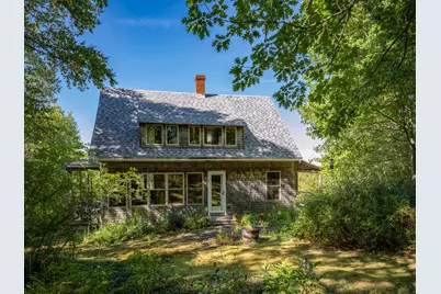 642 Lincolnville Avenue, Searsmont, ME 04973 - Photo 5