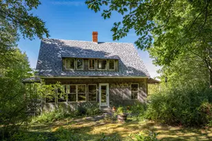 642 Lincolnville Ave, Searsmont, ME 04973 - Photo 5