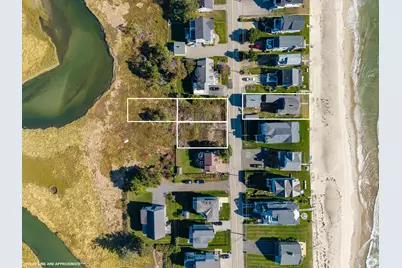 257 Ocean Avenue, Wells, ME 04090 - Photo 19