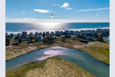 257 Ocean Avenue, Wells, ME 04090 - Photo 11