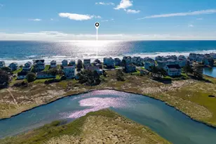 257 Ocean Ave, Wells, ME 04090 - Photo 11