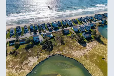 257 Ocean Avenue, Wells, ME 04090 - Photo 9
