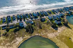 257 Ocean Ave, Wells, ME 04090 - Photo 9