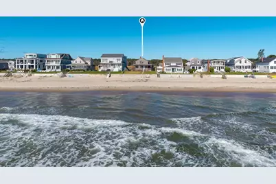 257 Ocean Avenue, Wells, ME 04090 - Photo 1