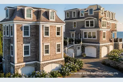 257 Ocean Avenue, Wells, ME 04090 - Photo 21