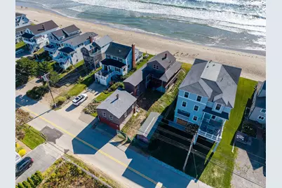 257 Ocean Avenue, Wells, ME 04090 - Photo 17