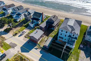 257 Ocean Ave, Wells, ME 04090 - Photo 17
