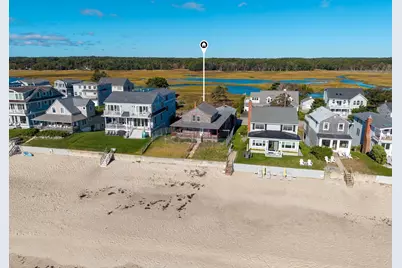 257 Ocean Avenue, Wells, ME 04090 - Photo 7